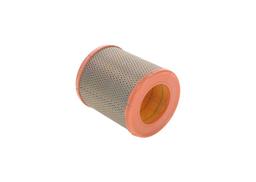 Filtre à air BOSCH 1 457 433 233
