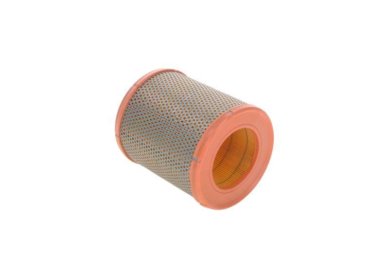 Filtre à air BOSCH 1 457 433 233