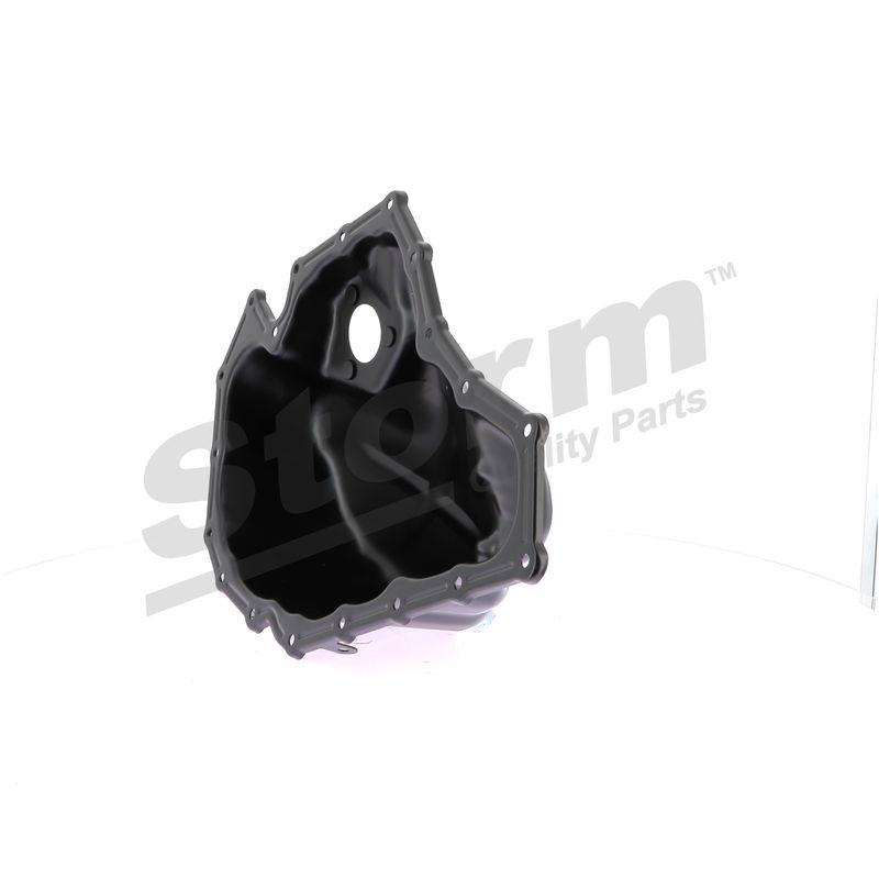 Carter d'huile STORM QUALITY PARTS 999029