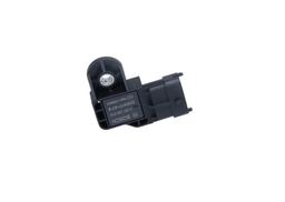 Capteur, pression de suralimentation BOSCH 0 261 230 01U