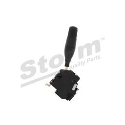 Commutateur de colonne de direction STORM QUALITY PARTS 80020