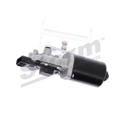 Moteur d'essuie-glace STORM QUALITY PARTS 2551001