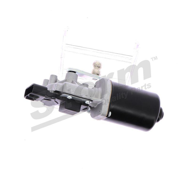 Moteur d'essuie-glace STORM QUALITY PARTS 2551001
