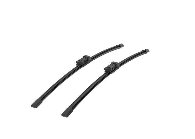 Balai d'essuie-glace BOSCH 3 397 009 051