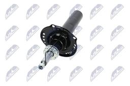 Amortisseur NTY A-AU-029
