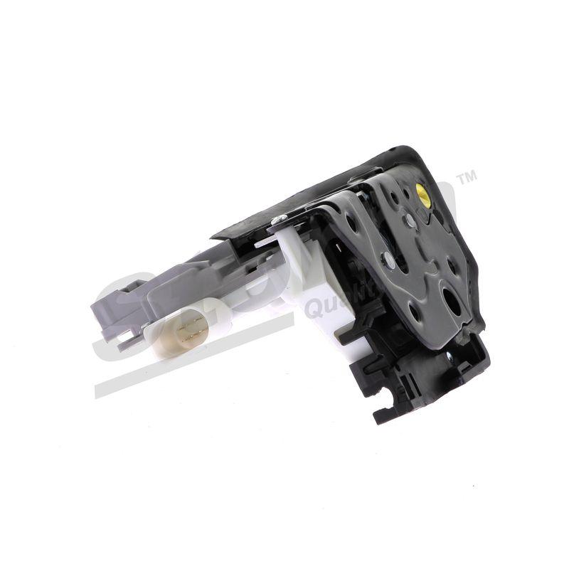 Serrure de porte STORM QUALITY PARTS 971036