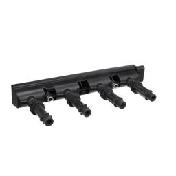 Bobine d'allumage DELPHI GN10401-12B1