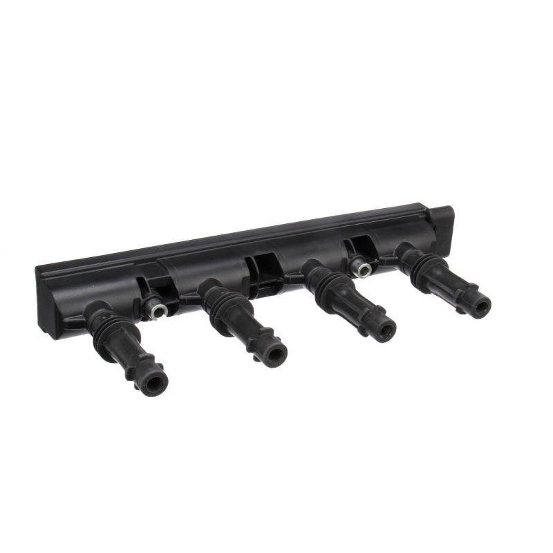 Bobine d'allumage DELPHI GN10401-12B1