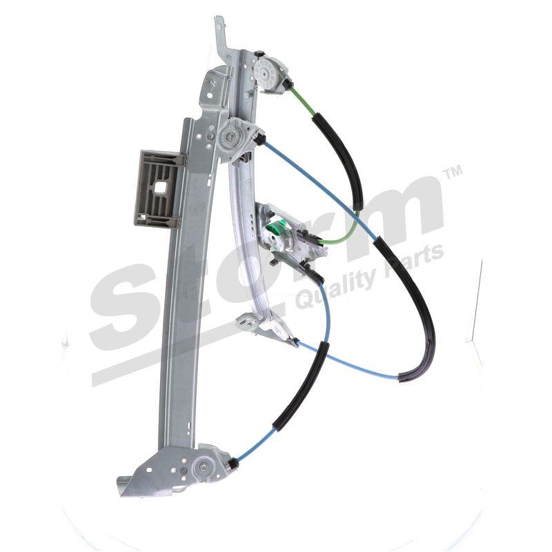 Lève-vitre STORM QUALITY PARTS 87279