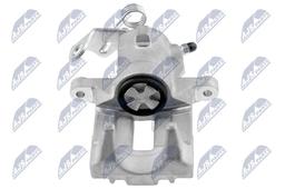 Étrier de frein NTY HZT-VW-028