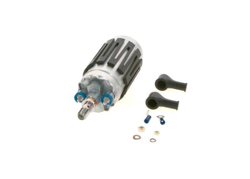 Pompe à carburant BOSCH 0 580 464 125