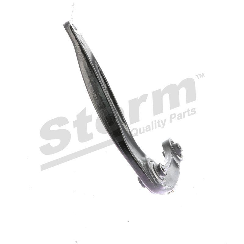 Bras de liaison, suspension de roue STORM QUALITY PARTS 79352
