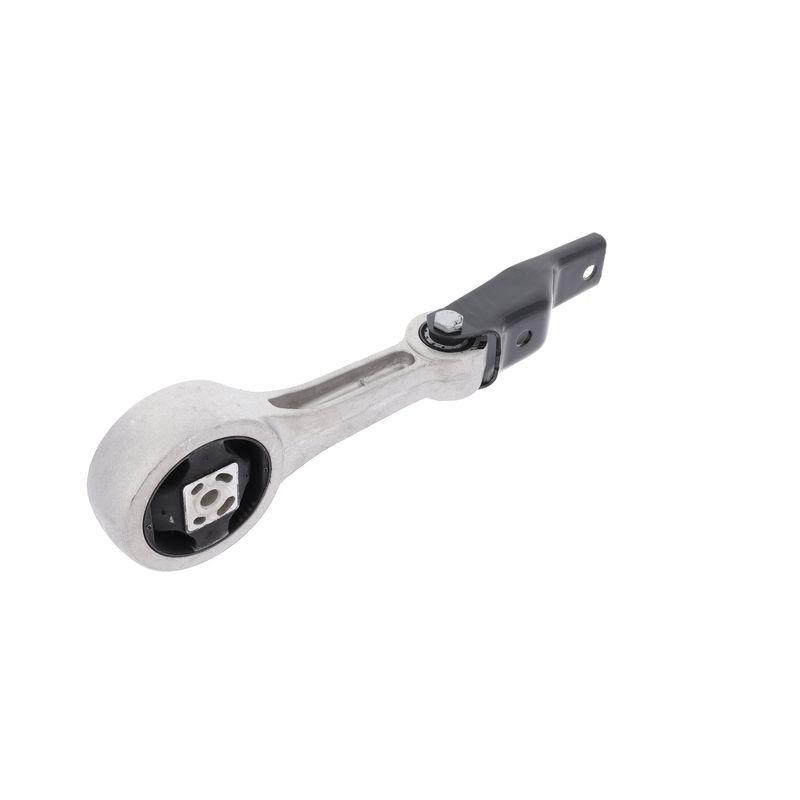 Support moteur CORTECO 80001058