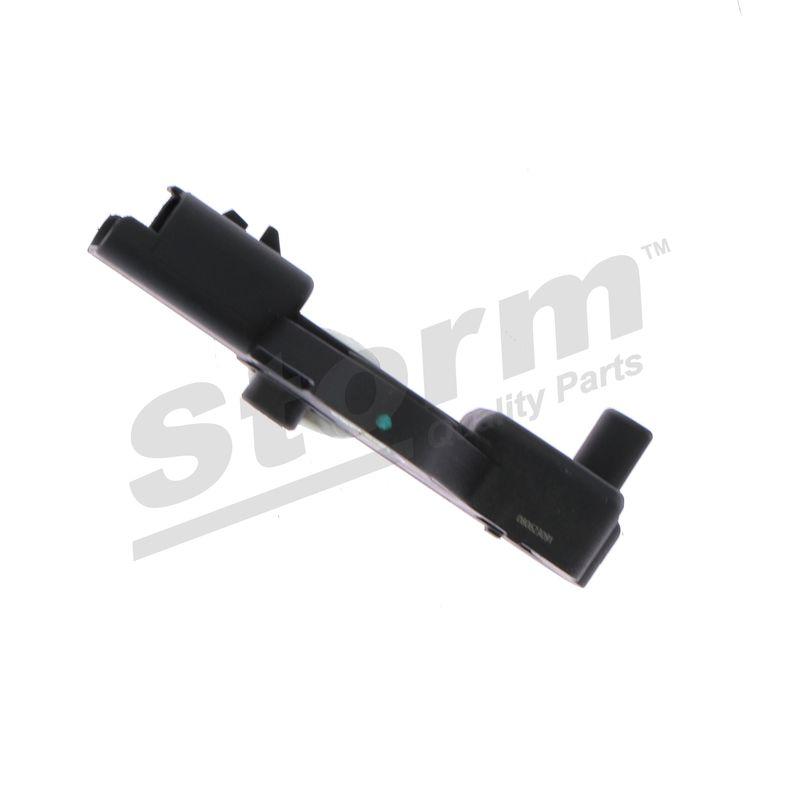 Capteur d'angle, vilebrequin STORM QUALITY PARTS 777120
