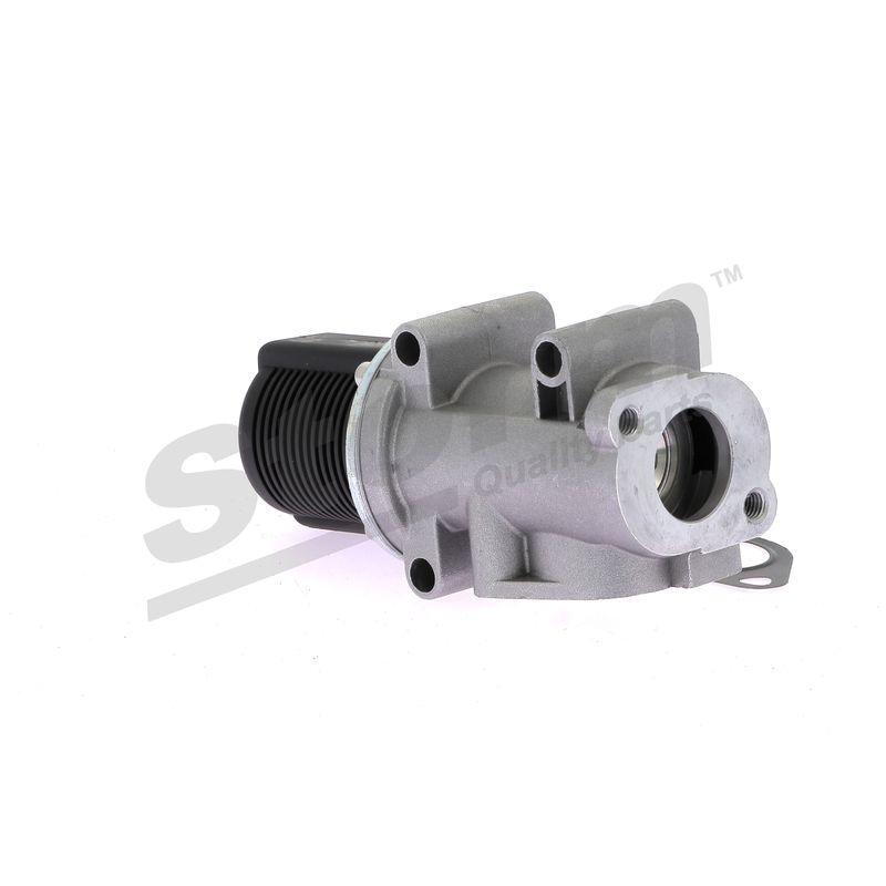 Vanne EGR STORM QUALITY PARTS 9016