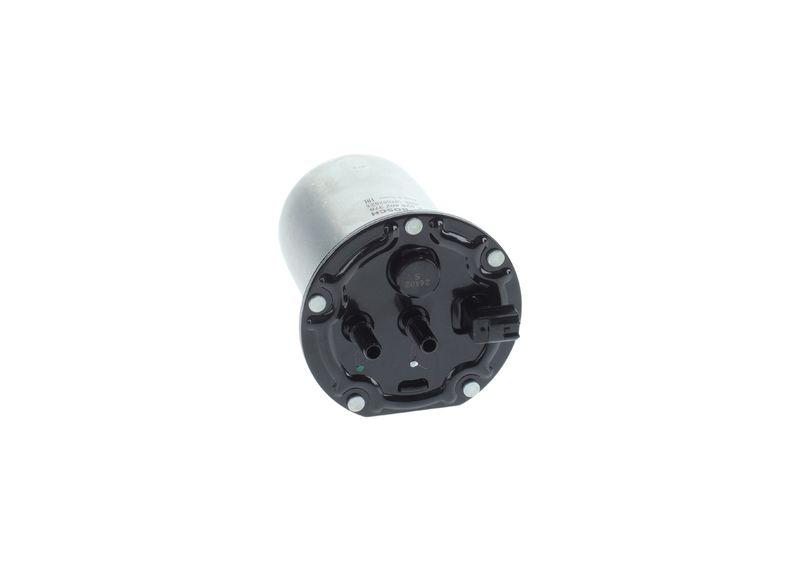 Filtre à carburant BOSCH F 026 402 378
