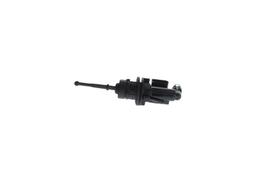 Cylindre émetteur, embrayage BOSCH 0986486158