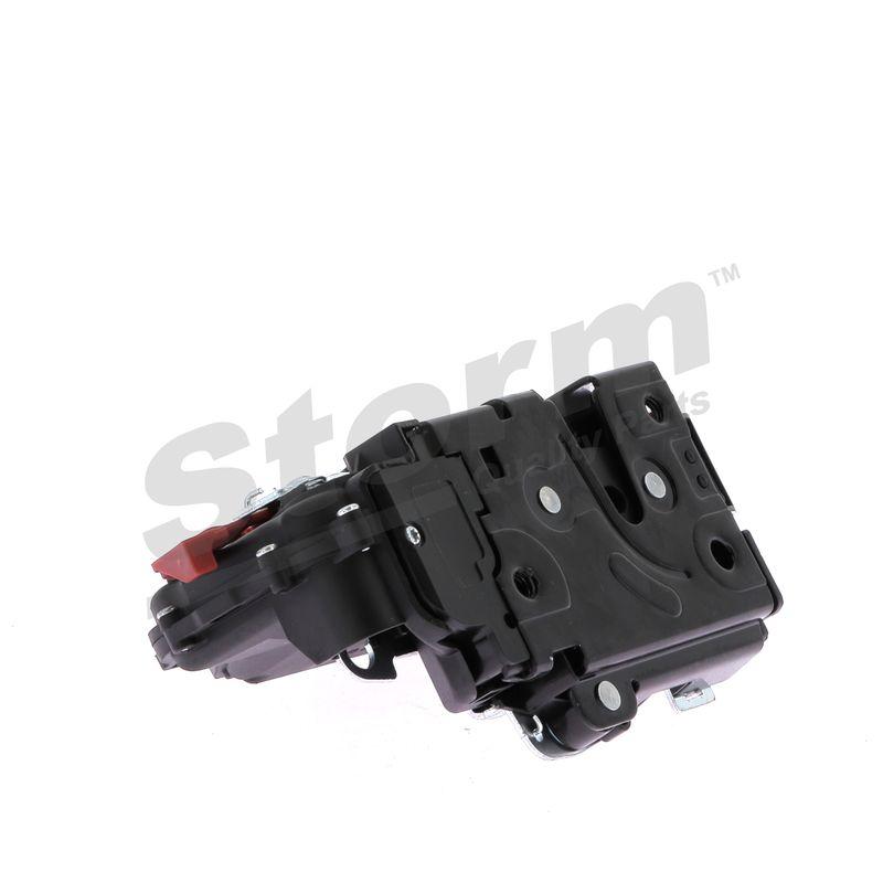 Serrure de porte STORM QUALITY PARTS 971001