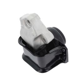 Support moteur CORTECO 80001865