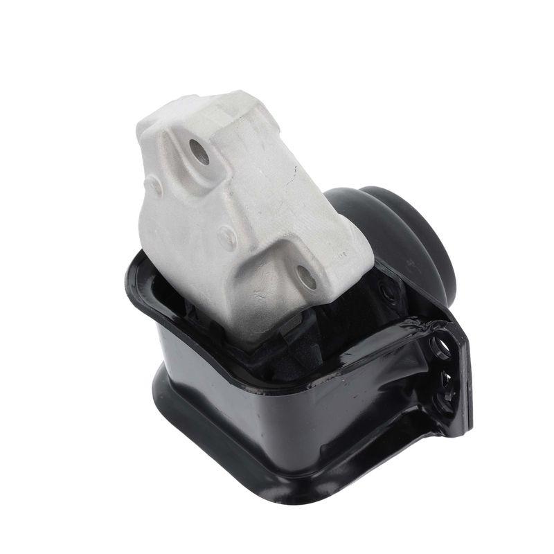 Support moteur CORTECO 80001865