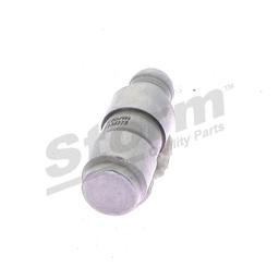 Poussoir de soupape STORM QUALITY PARTS 299702