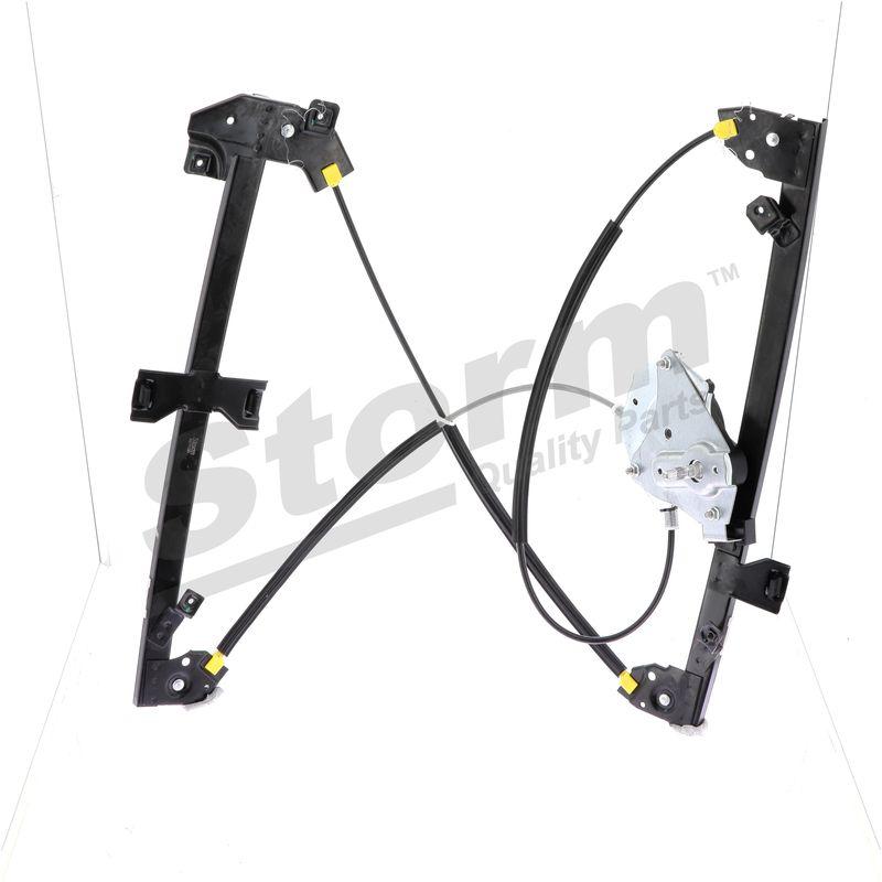 Lève-vitre STORM QUALITY PARTS 29072