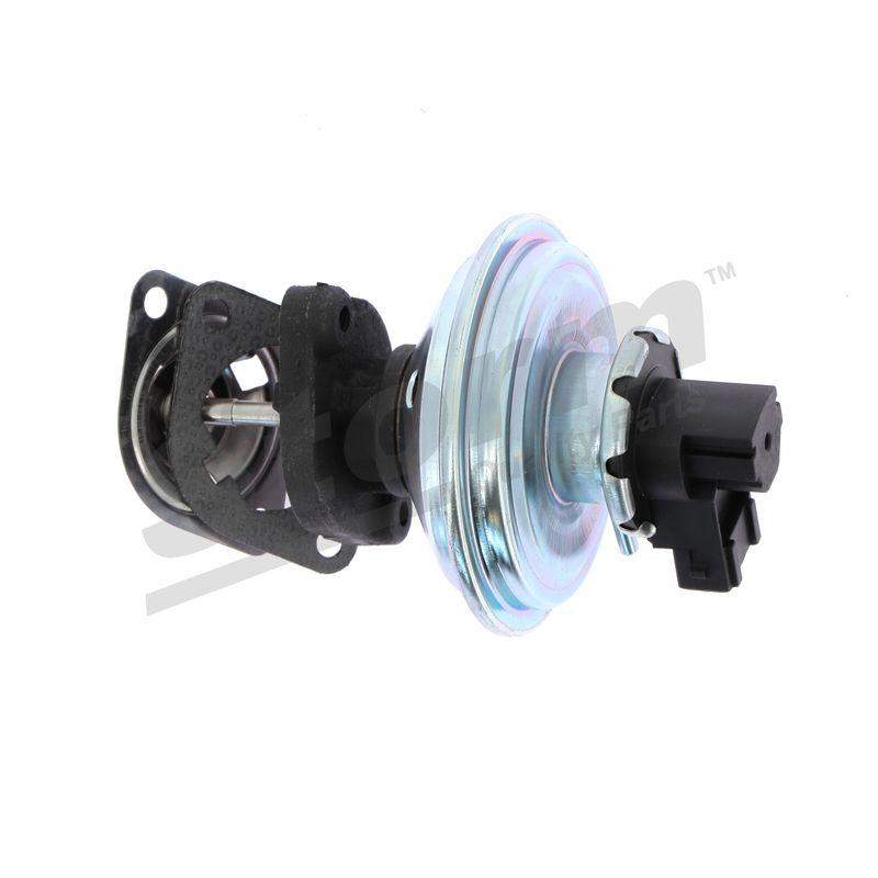 Vanne EGR STORM QUALITY PARTS 9061