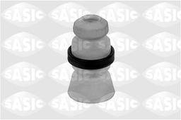 Butée élastique, suspension SASIC 2001025
