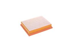 Filtre à air BOSCH 1 457 433 054