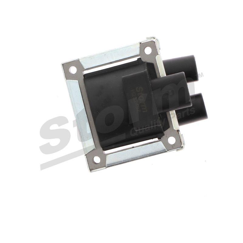 Bobine d'allumage STORM QUALITY PARTS 880008