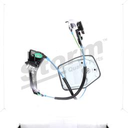 Lève-vitre STORM QUALITY PARTS 97176