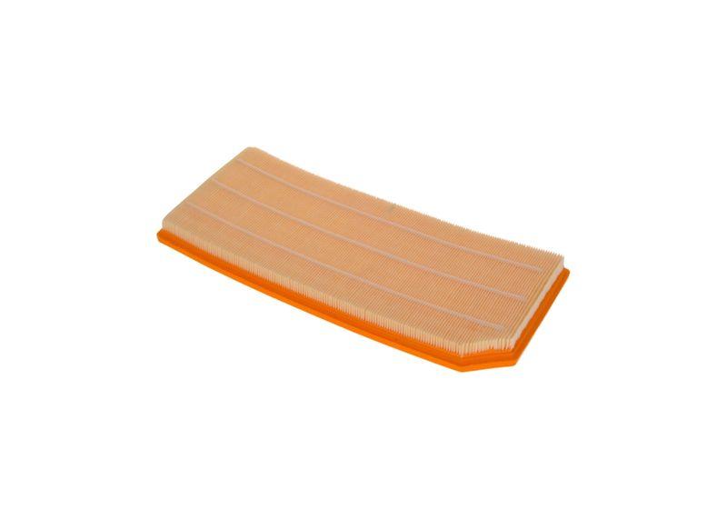 Filtre à air BOSCH F 026 400 178