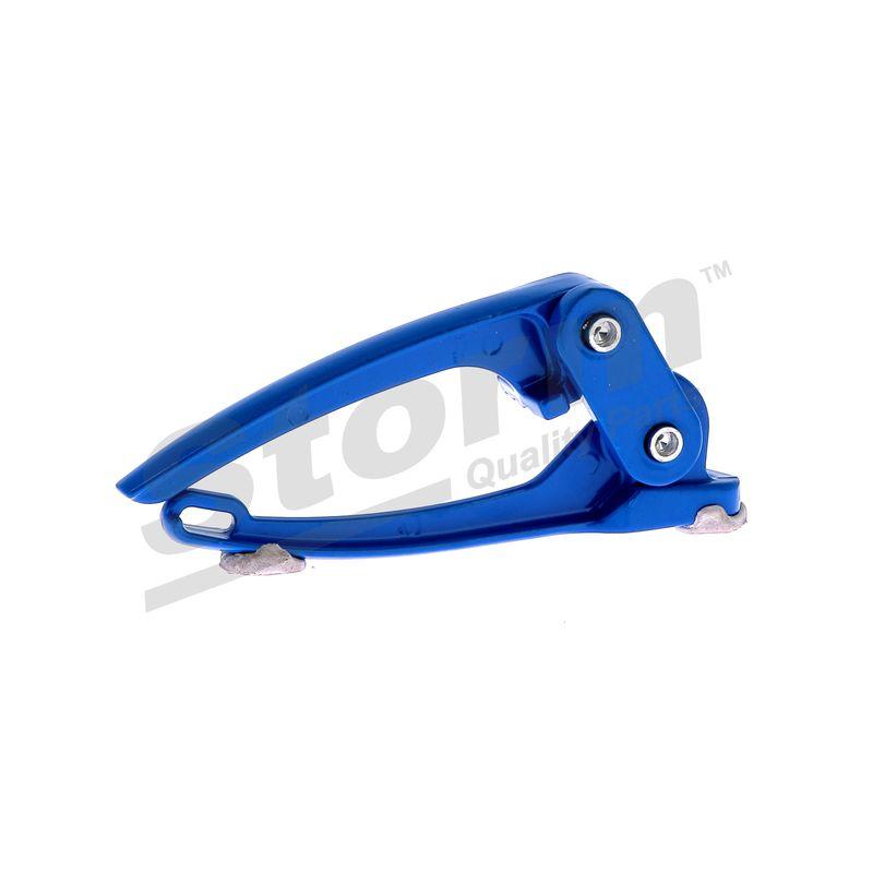 Pince, flexible de frein STORM QUALITY PARTS 889346