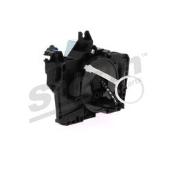 Ressort tournant, Airbag STORM QUALITY PARTS 8102023