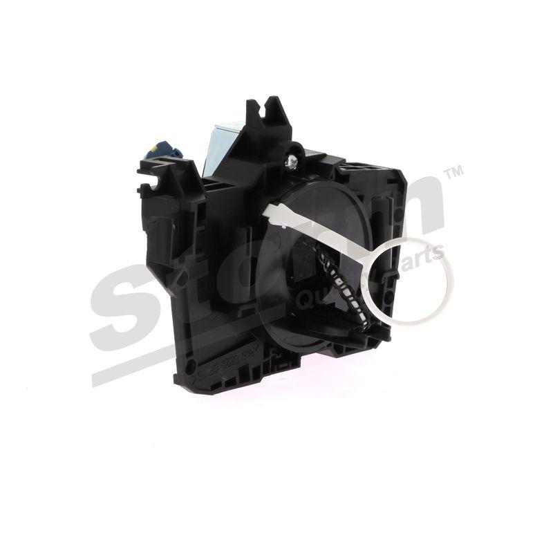 Ressort tournant, Airbag STORM QUALITY PARTS 8102023
