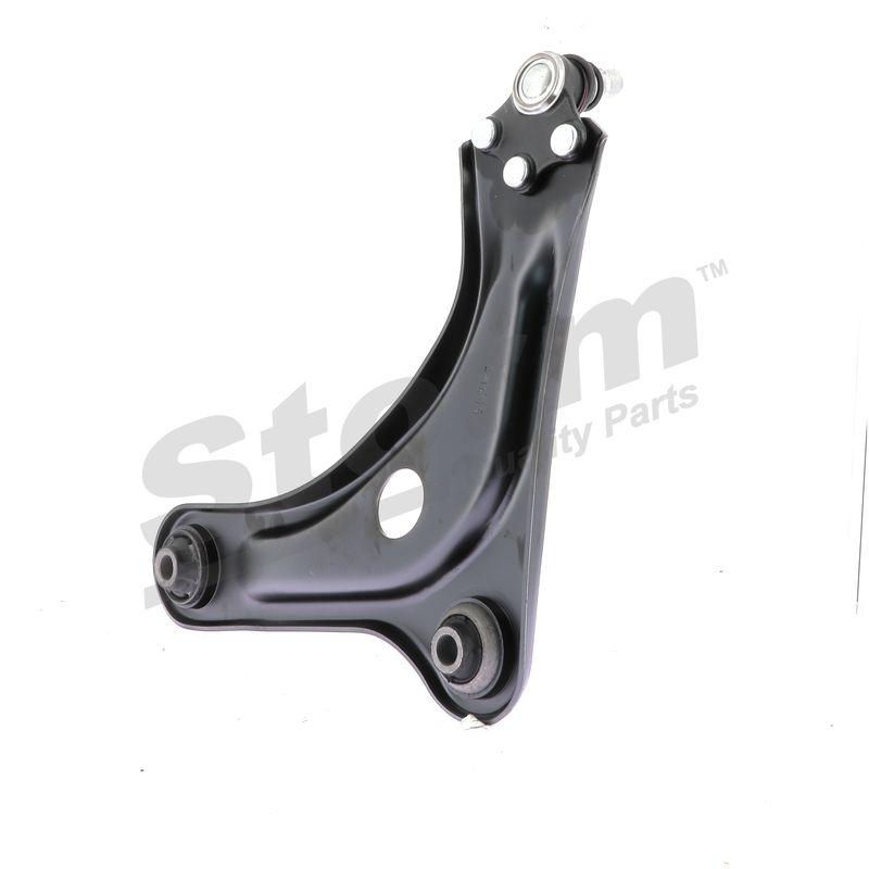 Bras de liaison, suspension de roue STORM QUALITY PARTS 21451
