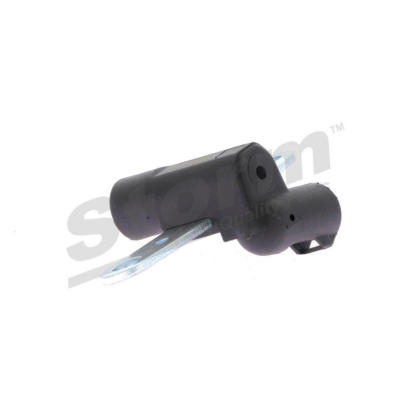 Capteur d'angle, vilebrequin STORM QUALITY PARTS 888004