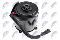 Pompe hydraulique, direction NTY SPW-RE-018