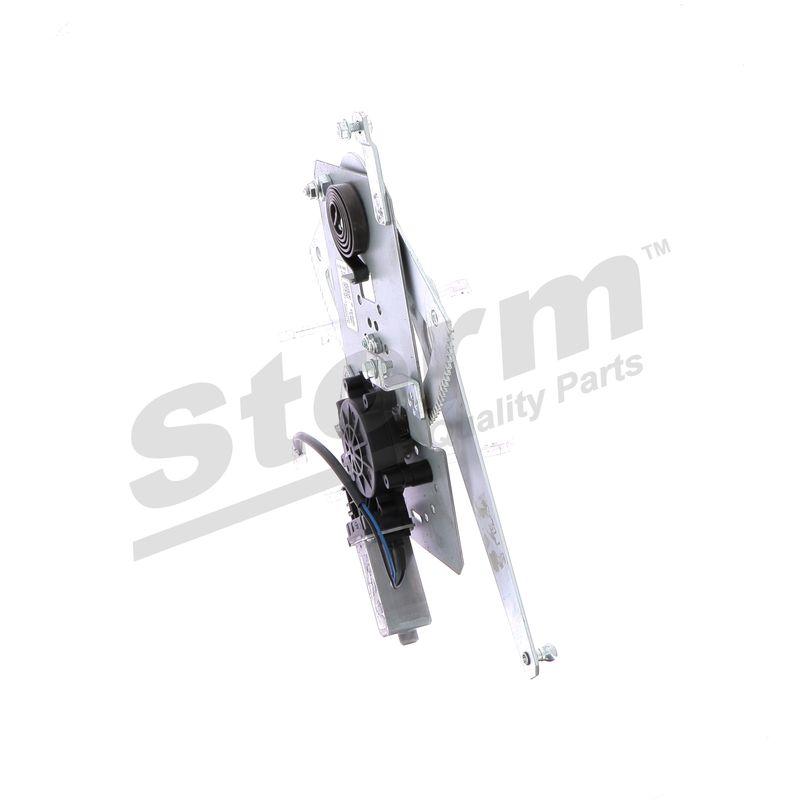 Lève-vitre STORM QUALITY PARTS 15178