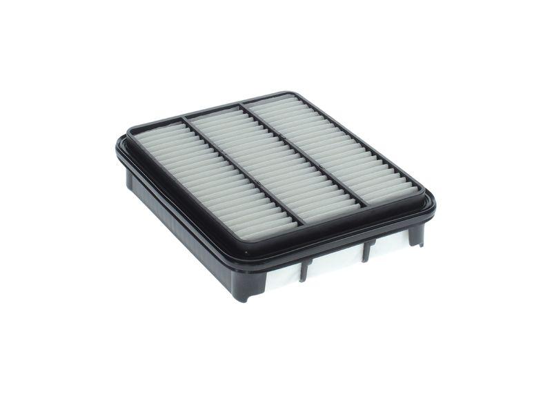Filtre à air BOSCH 1 457 433 968