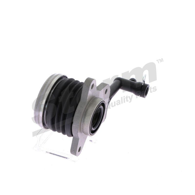 Butée hydraulique, embrayage STORM QUALITY PARTS 9906