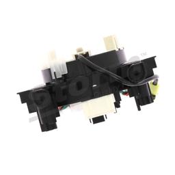Ressort tournant, Airbag STORM QUALITY PARTS 8102005