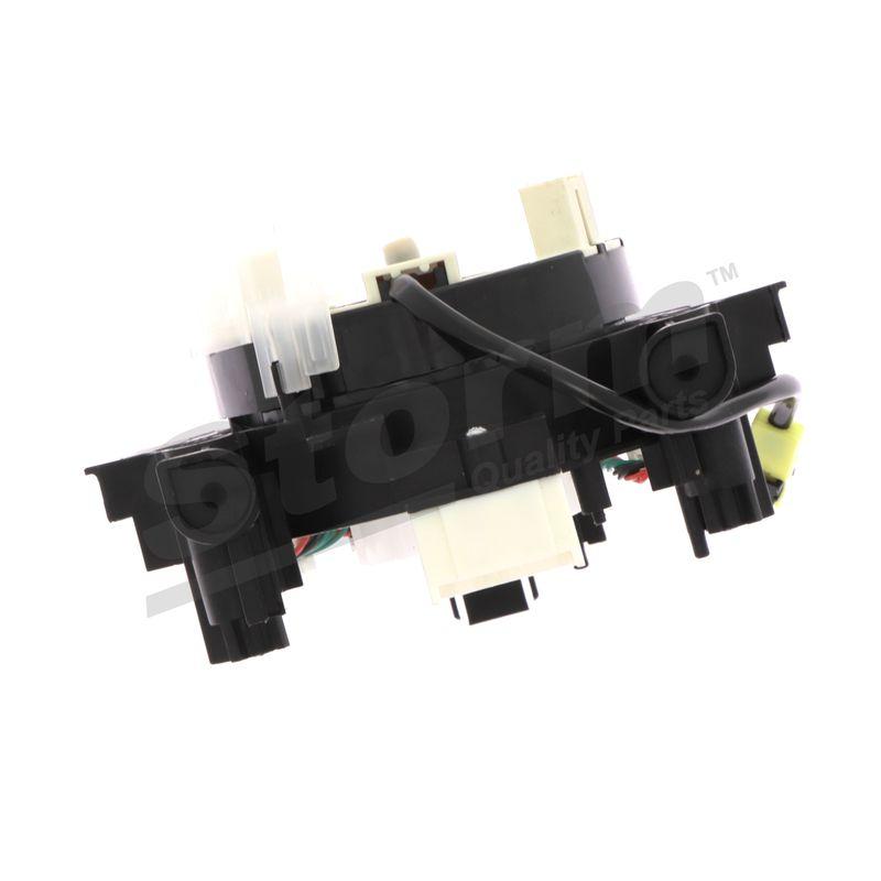 Ressort tournant, Airbag STORM QUALITY PARTS 8102005