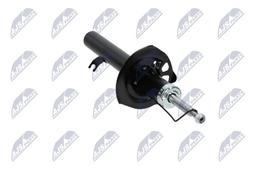 Amortisseur NTY A-CT-039