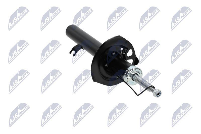 Amortisseur NTY A-CT-039