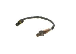 Sonde lambda BOSCH 0 258 006 276