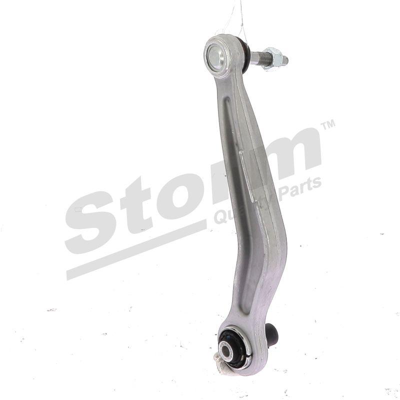 Bras de liaison, suspension de roue STORM QUALITY PARTS 17251