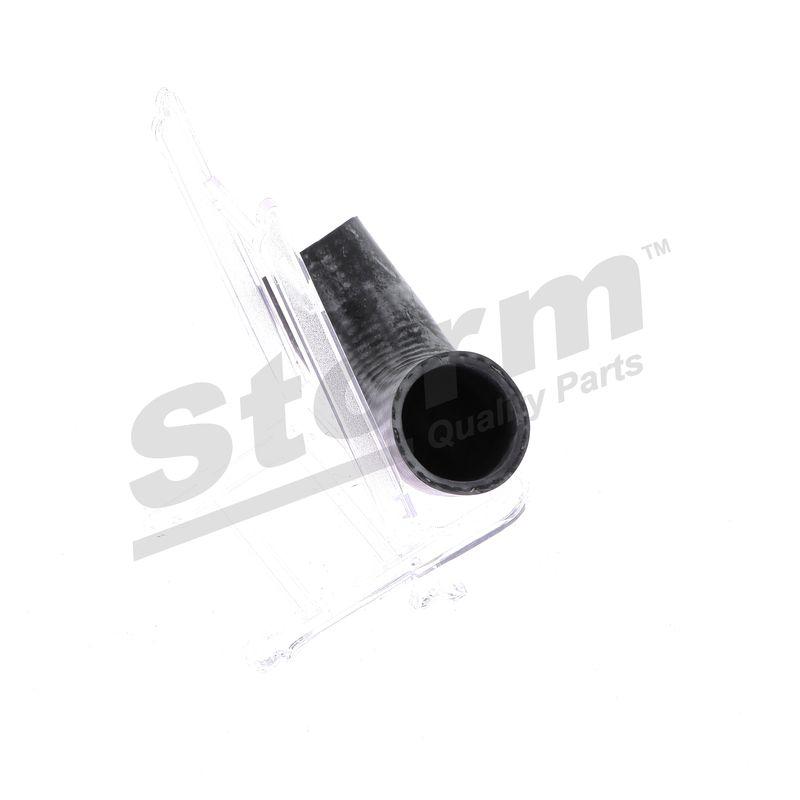 Gaine de suralimentation STORM QUALITY PARTS 153130