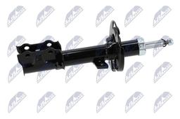 Amortisseur NTY A-FR-039