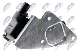 Bobine d'allumage NTY ECZ-VV-000